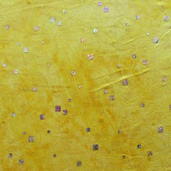 Glitter Spandex