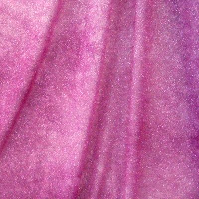 Premium Glitter Spandex Fabric - Fashionable Novelty Stretch Material