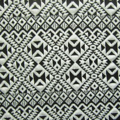 Premium Quilted Fabric - 100% Cotton with Polyester Batting