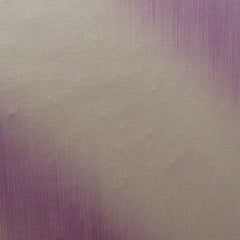 Novelty Fabric