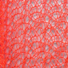 Fancy Net Fabric