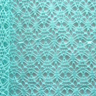 Fancy Net Fabric