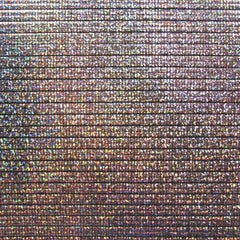 Holographic Vista Spandex Fabric