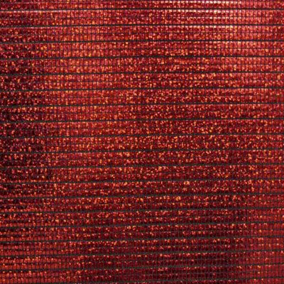 Holographic Vista Spandex Fabric