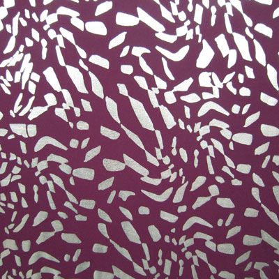 Premium Gold Foil Print Decorative Wall Art