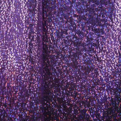 Avatar Premium Performance Stretch Fabric - Durable Synthetic Blend