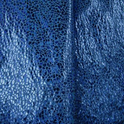 Avatar Premium Performance Stretch Fabric - Durable Synthetic Blend