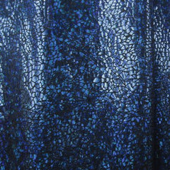 Avatar Premium Performance Stretch Fabric - Durable Synthetic Blend