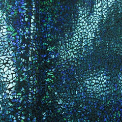 Avatar Premium Performance Stretch Fabric - Durable Synthetic Blend