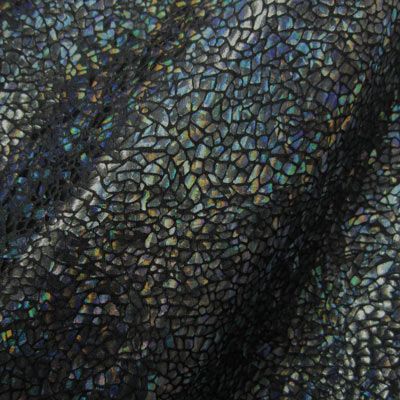 Avatar Premium Performance Stretch Fabric - Durable Synthetic Blend