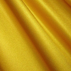 Premium 4-Way Stretch Hologram Spandex Fabric - High-Gloss Metallic Finish, 90% Polyester 10% Spandex Blend