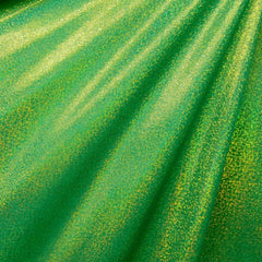 Premium Holographic Print Wall Art