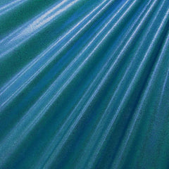 Premium Holographic Print Wall Art