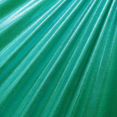 Premium Holographic Print Wall Art