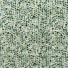 Premium Printed ITY Fabric