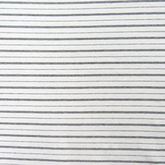 Premium Printed ITY Fabric