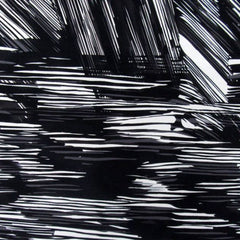 Premium Printed ITY Fabric