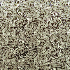 Premium Printed ITY Fabric