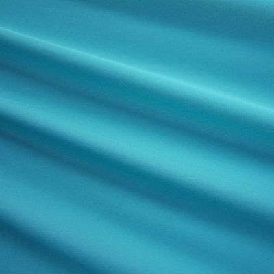 Solid Color ITY Jersey Fabric