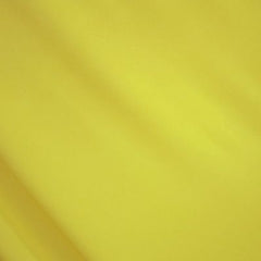 Solid Color ITY Jersey Fabric