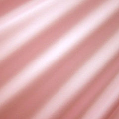 Solid Color ITY Jersey Fabric