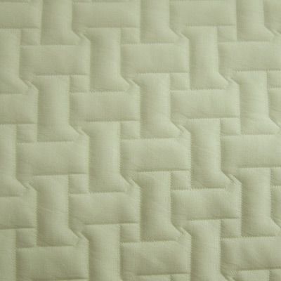 Premium Jacquard Fabric - Intricate Woven Pattern, 100% Cotton