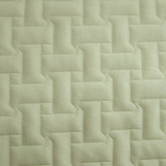 Premium Jacquard Fabric - Intricate Woven Pattern, 100% Cotton