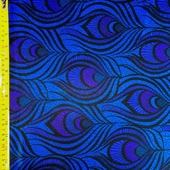 Magic Eye