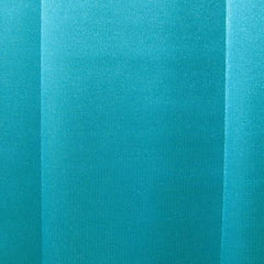 Jumbo 70