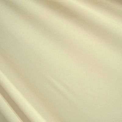 70 Denier Polyester Lining Fabric