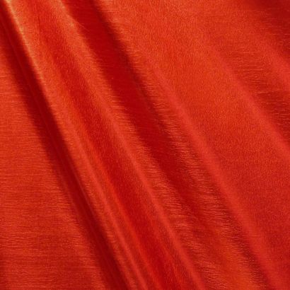 All Over Metallic Spandex Fabric