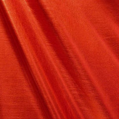 All Over Metallic Spandex Fabric
