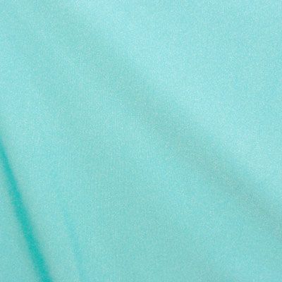 28-Milliskin Shiny - Aquamarine