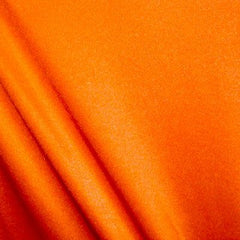08-Milliskin Shiny - Neon Orange