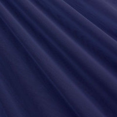 39-Milliskin Shiny - Navy