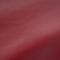 Stretch Pleather