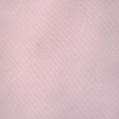 Power Mesh Fabric