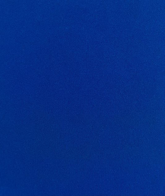 JV Sheer Polyester