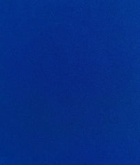 JV Sheer Polyester