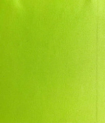 JV Sheer Polyester