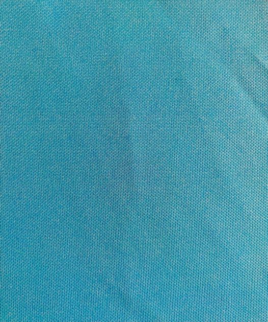 JV Sheer Polyester