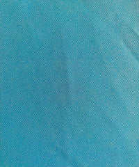 JV Sheer Polyester