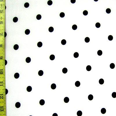 Polka Dots
