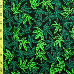 Leaf Print