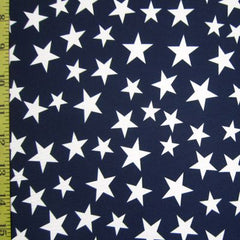 Star Print