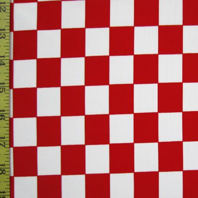 Checker