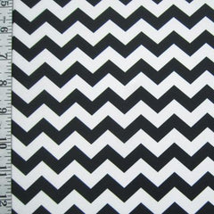Chevron
