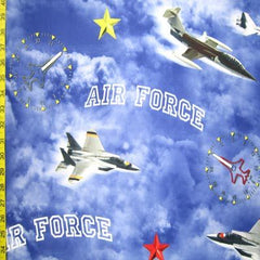 Air Force