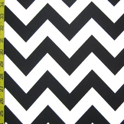 Chevron