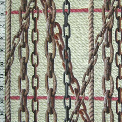 Chain
